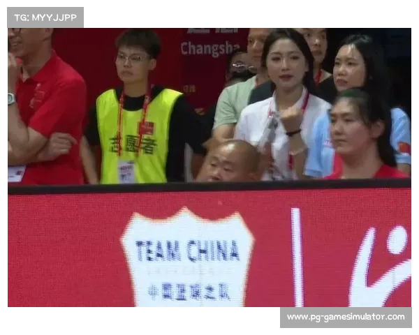 中国女篮热身赛收官逆转澳大利亚完美收获五胜一负战绩