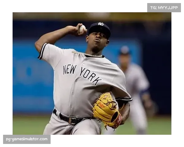 扬基队牛棚布局调整 后援投手角色分工更明确