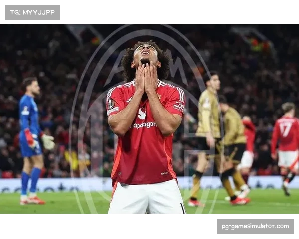 菲尔德西汉姆生涯不顺 考虑冬窗寻求转会机会 菲尔德西汉姆生涯不顺 考虑冬窗寻求转会机会