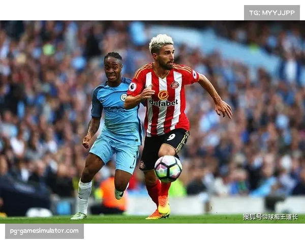 巴甲联赛数据统计显示，主场优势依然明显