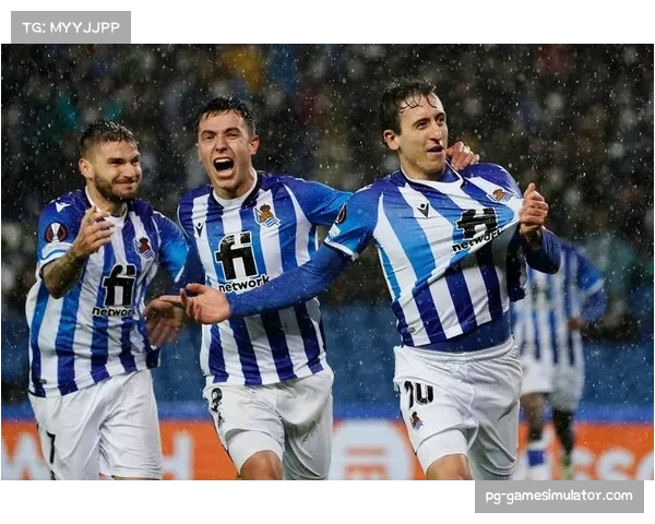 埃尔切场均失球0.83球 防守效率比肩豪门 埃尔切场均失球0.83球 防守效率比肩豪门