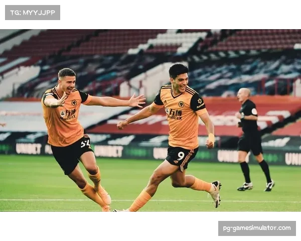 狼队前11轮0胜 创下自1983-84年以来最差开局 狼队前11轮0胜 创下自1983-84年以来最差开局