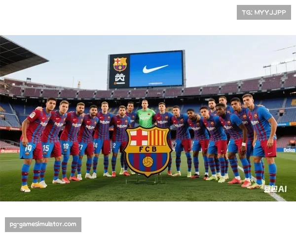 西甲中游球队主场优势明显 平局比例有所上升