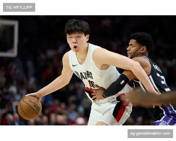 NBA进攻效率逼近历史纪录 比赛节奏加快成主因