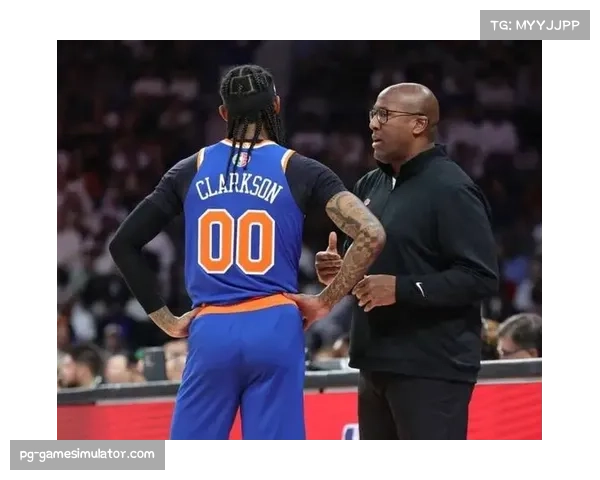 76人绝杀国王守住主场 马克西奔袭战术再现江湖 76人绝杀国王守住主场 马克西奔袭战术再现江湖