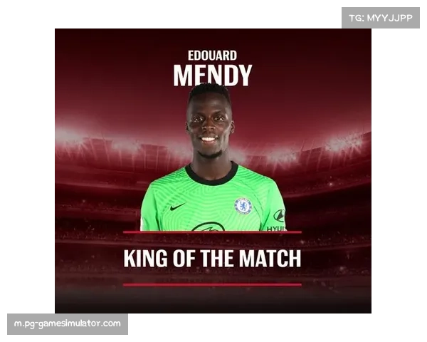 4-2-3-1阵型使用频率激增37.8% 成英超最受欢迎阵型