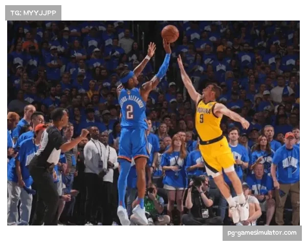 独行侠哈利伯顿跟腱康复中,倾向复出但需赛前决定 独行侠哈利伯顿跟腱康复中,倾向复出但需赛前决定