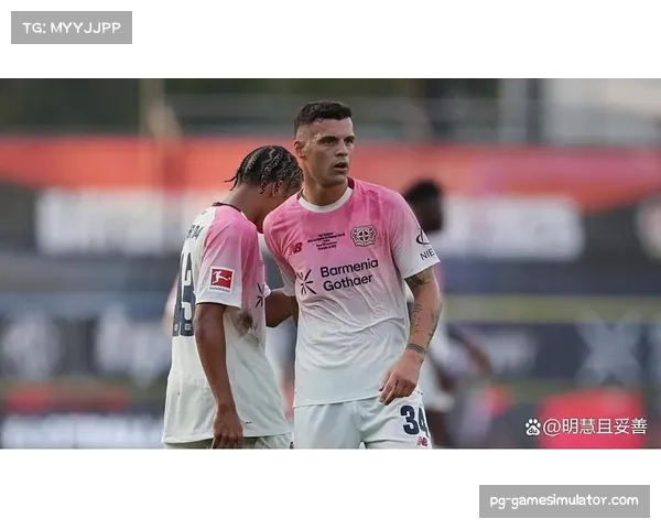 桑德兰老将扎卡经验丰富成年轻球队定海神针 桑德兰老将扎卡经验丰富成年轻球队定海神针