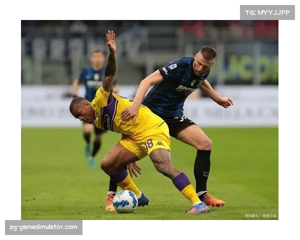 佛罗伦萨主场顺风球能力突出 领先情况下最终赢球概率百分百 佛罗伦萨主场顺风球能力突出 领先情况下最终赢球概率百分百