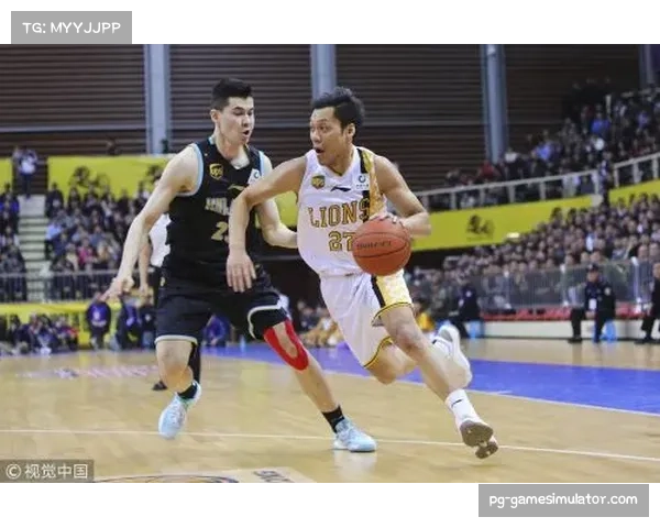 桑普森17分赵岩昊11分 广厦替补阵容深度优势明显 桑普森17分赵岩昊11分 广厦替补阵容深度优势明显