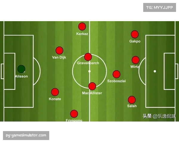多特蒙德全员退守三十米区域,低位防守构建五后卫铁桶阵 多特蒙德全员退守三十米区域,低位防守构建五后卫铁桶阵