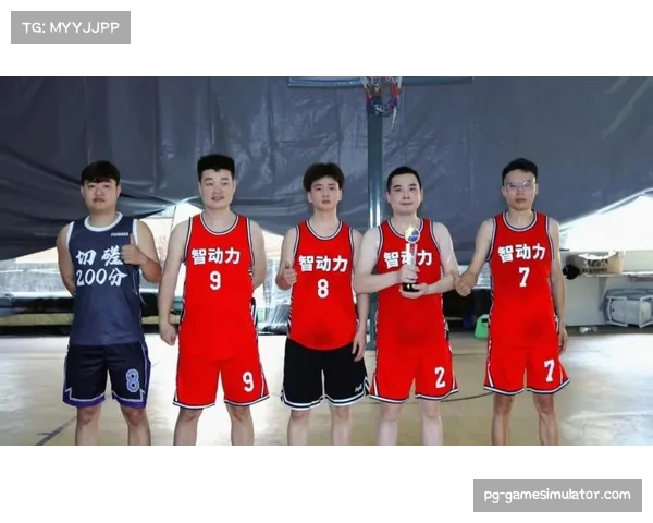 贾尔斯22分16篮板2抢断,江苏内线篮板控制能力表现突出 贾尔斯22分16篮板2抢断,江苏内线篮板控制能力表现突出